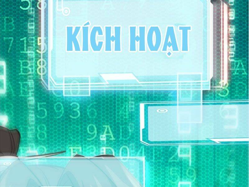 Công Tử Biệt Tú! Chapter 1 - Trang 2