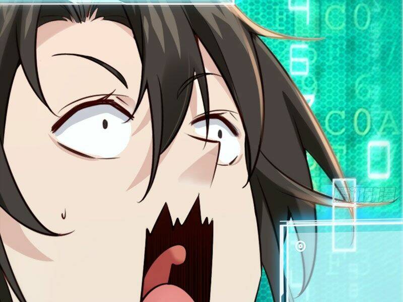 Công Tử Biệt Tú! Chapter 1 - Trang 2