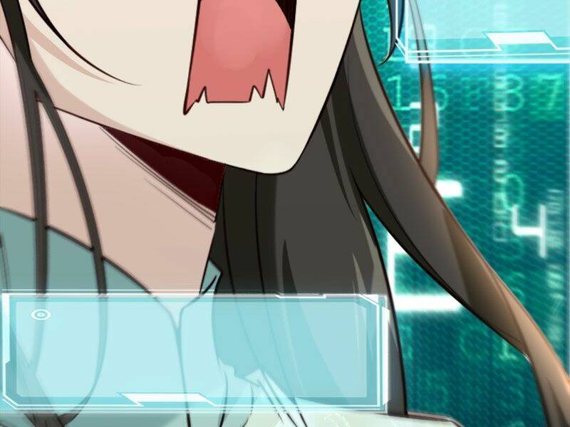 Công Tử Biệt Tú! Chapter 1 - Trang 2