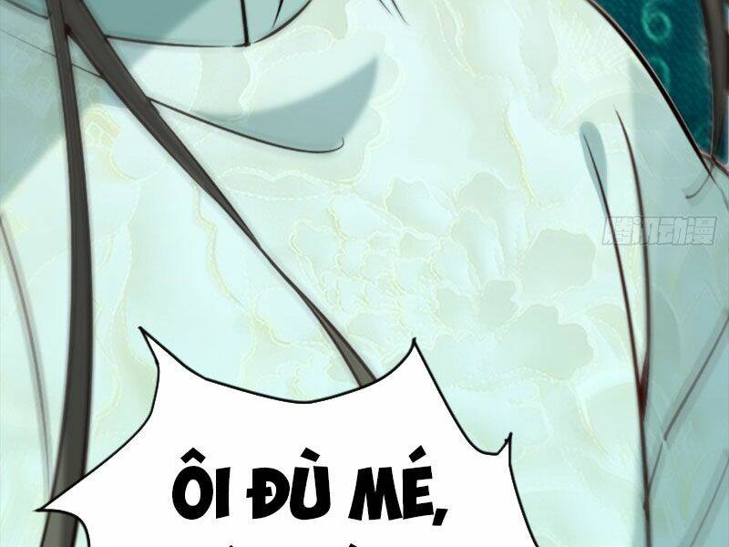 Công Tử Biệt Tú! Chapter 1 - Trang 2