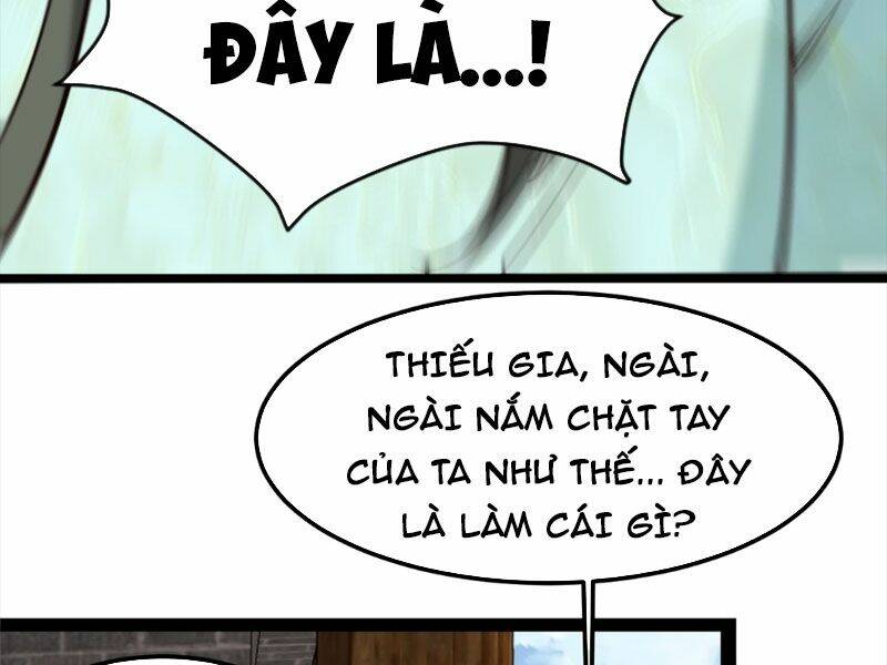 Công Tử Biệt Tú! Chapter 1 - Trang 2