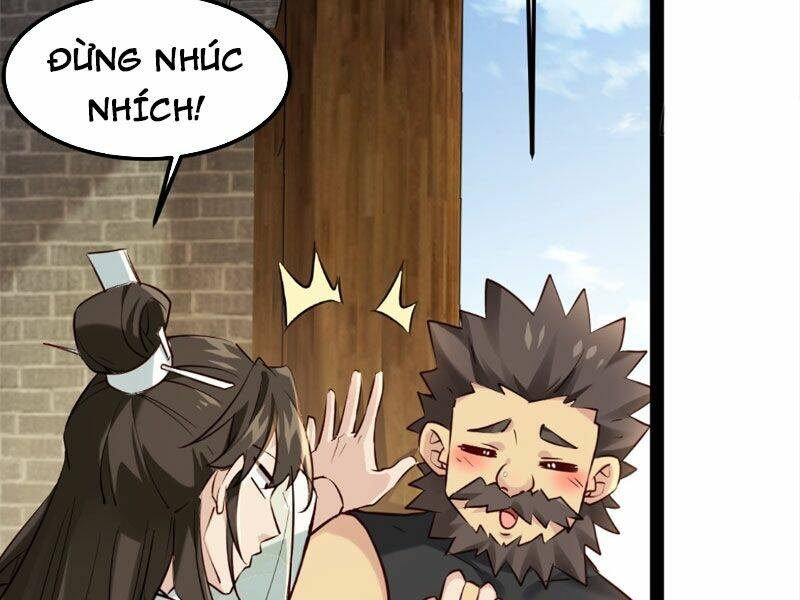 Công Tử Biệt Tú! Chapter 1 - Trang 2