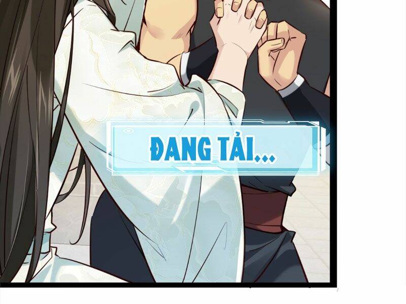 Công Tử Biệt Tú! Chapter 1 - Trang 2