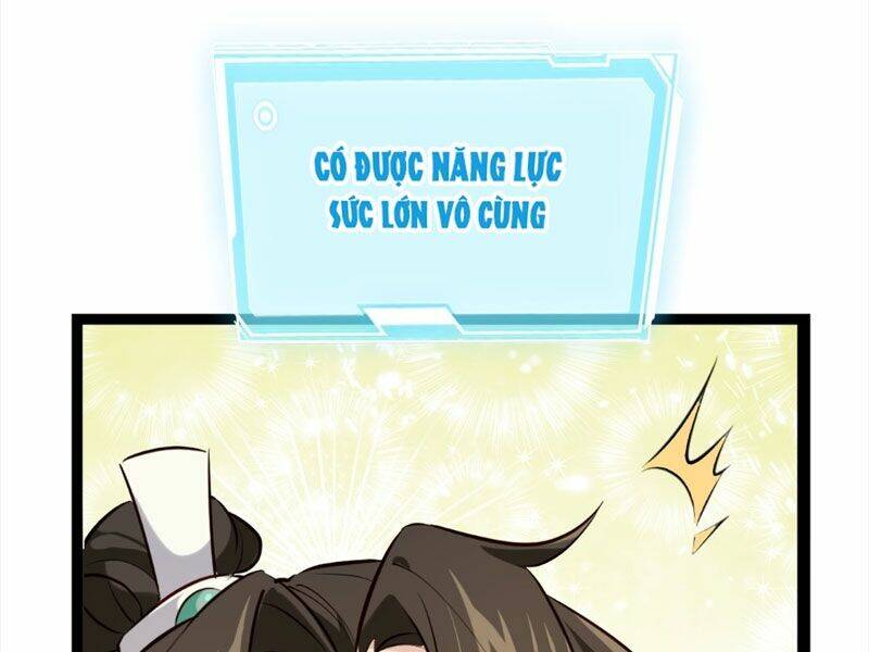 Công Tử Biệt Tú! Chapter 1 - Trang 2