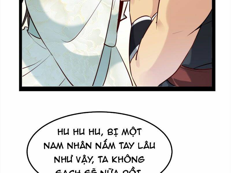 Công Tử Biệt Tú! Chapter 1 - Trang 2