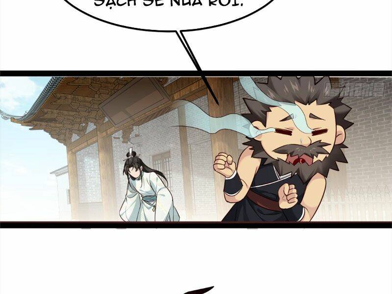 Công Tử Biệt Tú! Chapter 1 - Trang 2