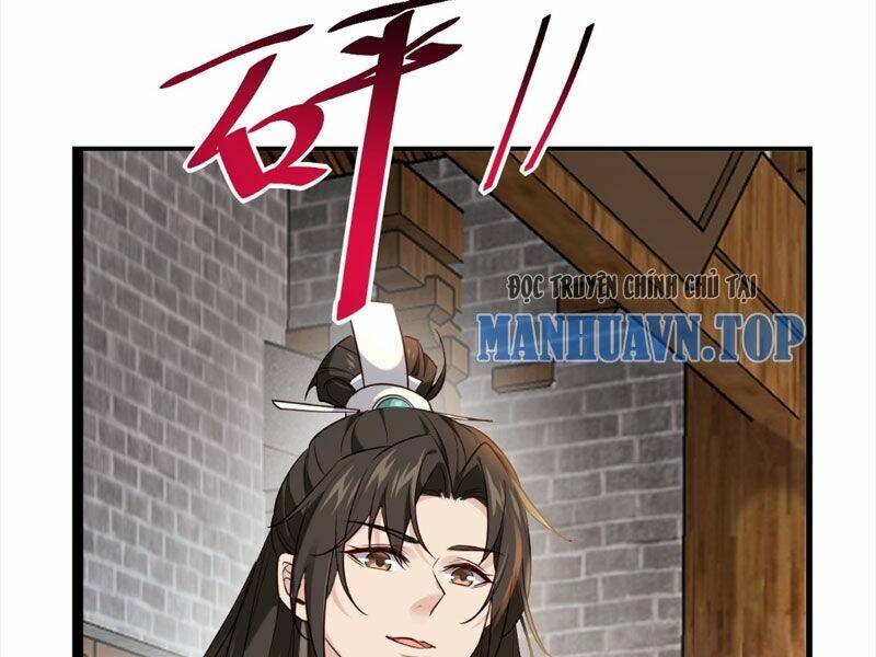 Công Tử Biệt Tú! Chapter 1 - Trang 2