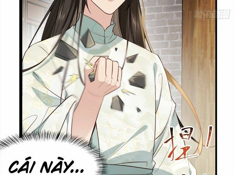 Công Tử Biệt Tú! Chapter 1 - Trang 2