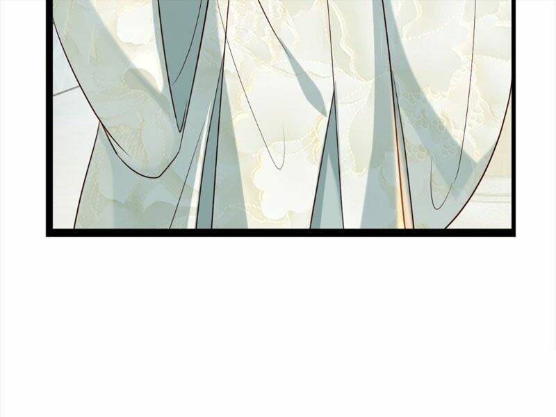 Công Tử Biệt Tú! Chapter 1 - Trang 2