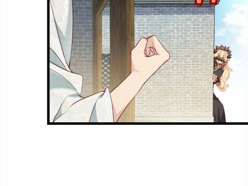 Công Tử Biệt Tú! Chapter 1 - Trang 2