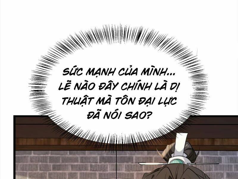 Công Tử Biệt Tú! Chapter 1 - Trang 2