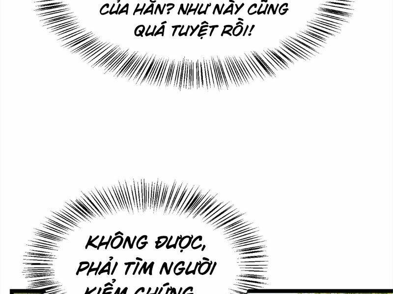 Công Tử Biệt Tú! Chapter 1 - Trang 2