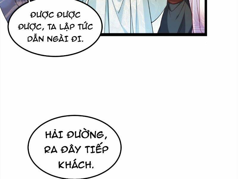 Công Tử Biệt Tú! Chapter 1 - Trang 2