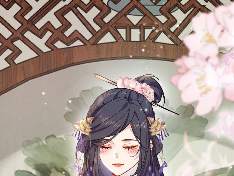 Công Tử Biệt Tú! Chapter 1 - Trang 2