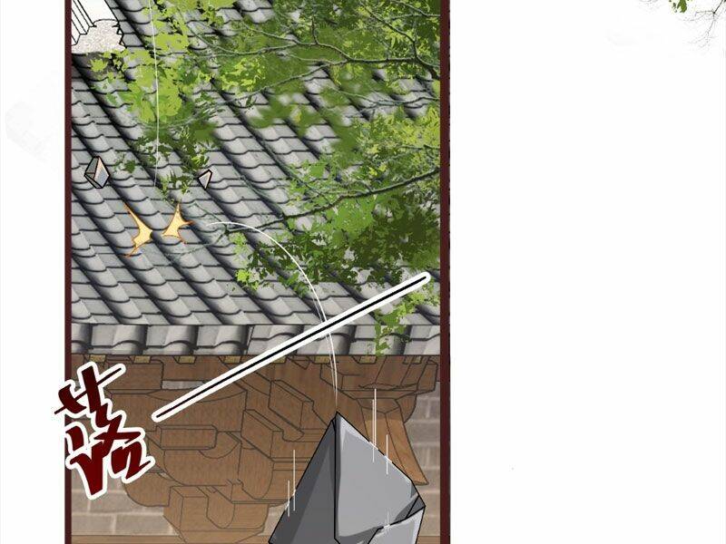 Công Tử Biệt Tú! Chapter 1 - Trang 2