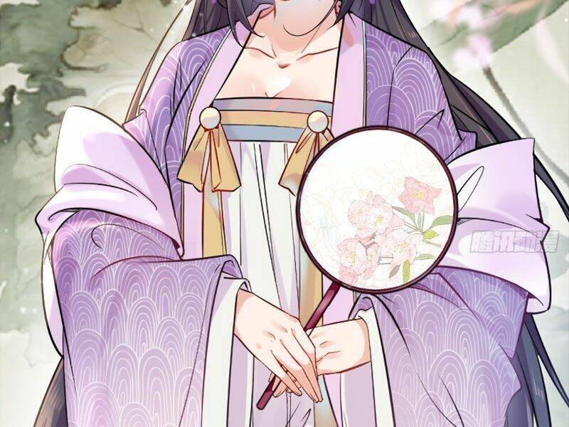 Công Tử Biệt Tú! Chapter 1 - Trang 2