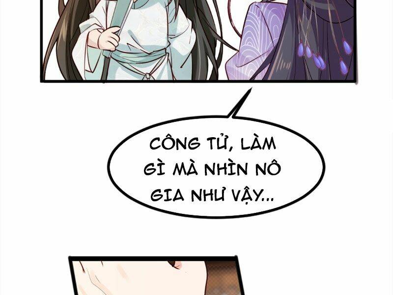 Công Tử Biệt Tú! Chapter 1 - Trang 2