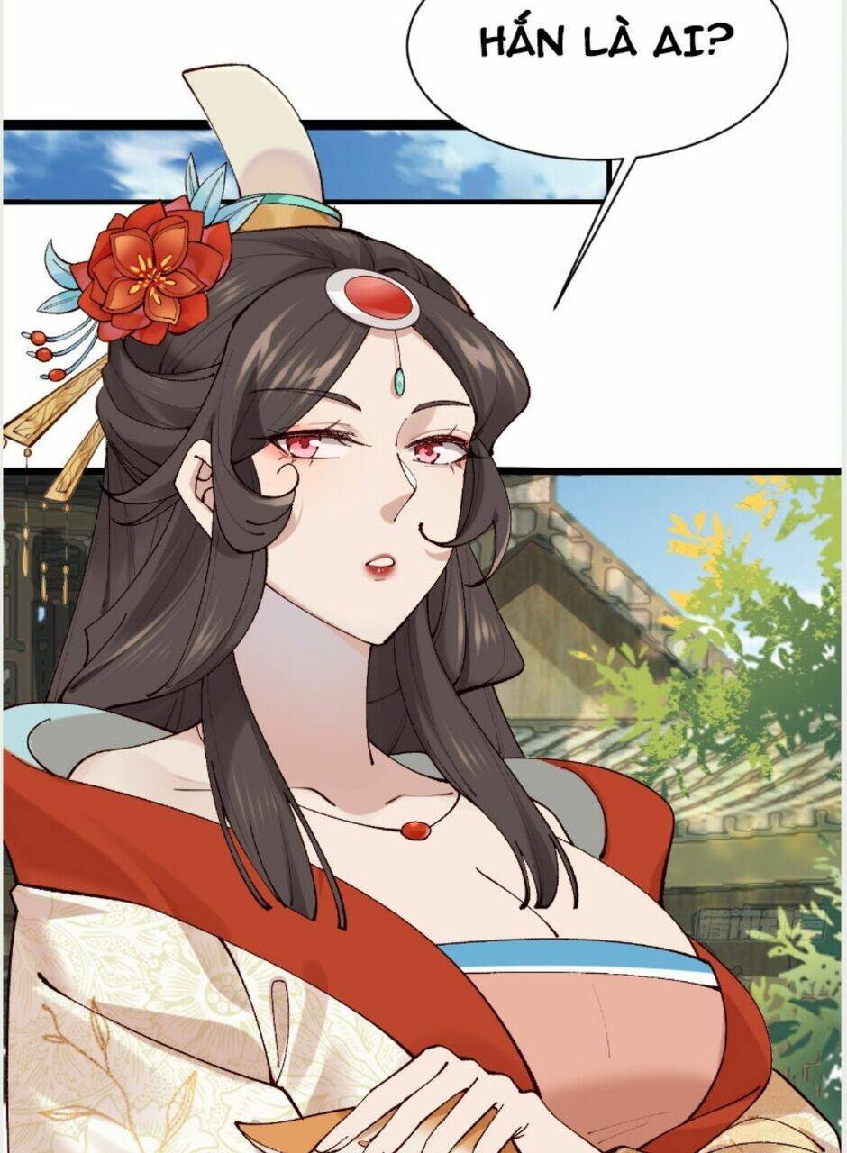 Công Tử Biệt Tú! Chapter 10 - Trang 2