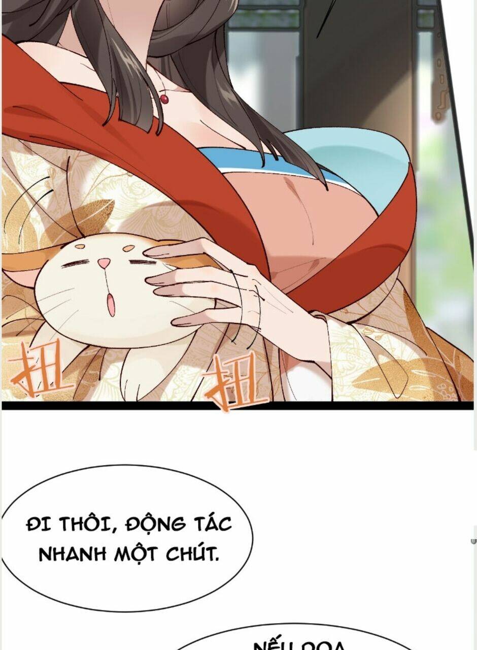 Công Tử Biệt Tú! Chapter 10 - Trang 2