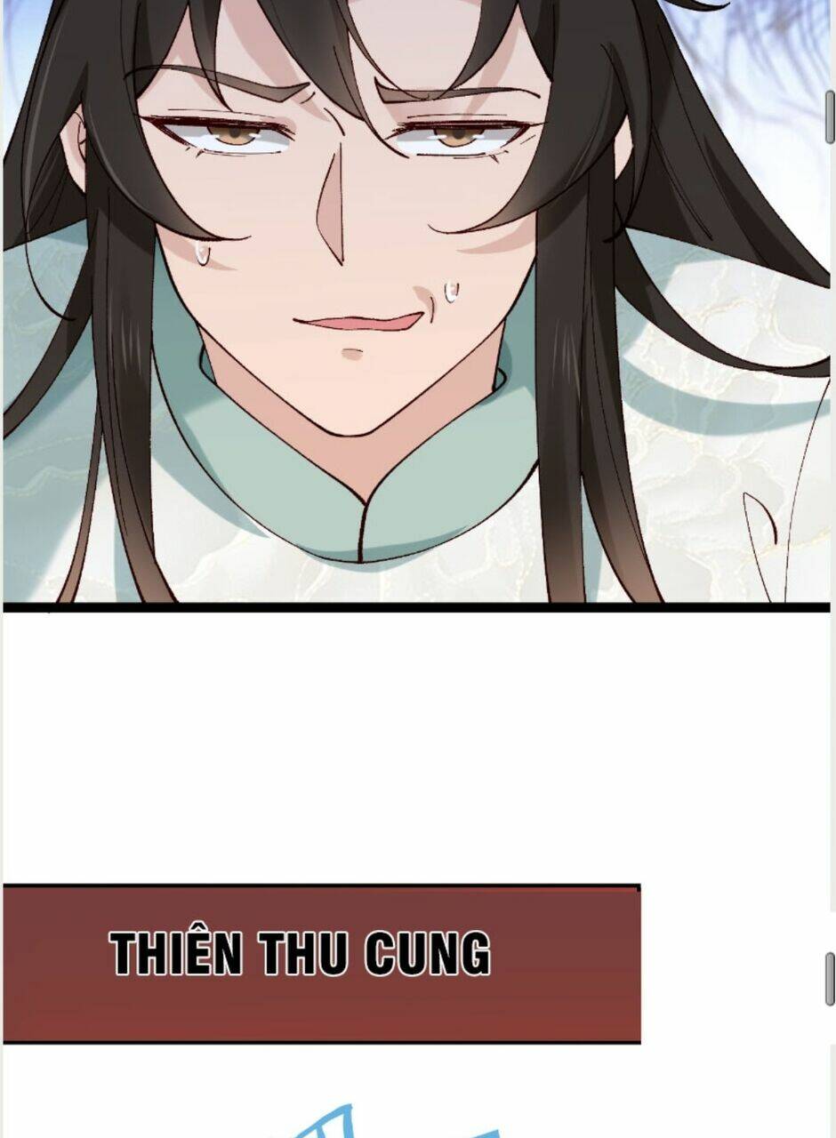 Công Tử Biệt Tú! Chapter 10 - Trang 2