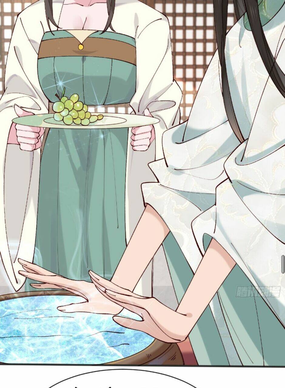 Công Tử Biệt Tú! Chapter 10 - Trang 2