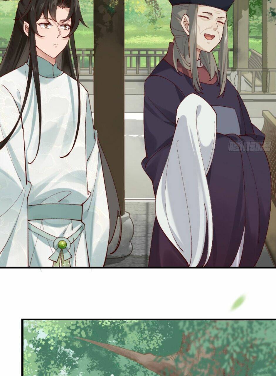 Công Tử Biệt Tú! Chapter 10 - Trang 2