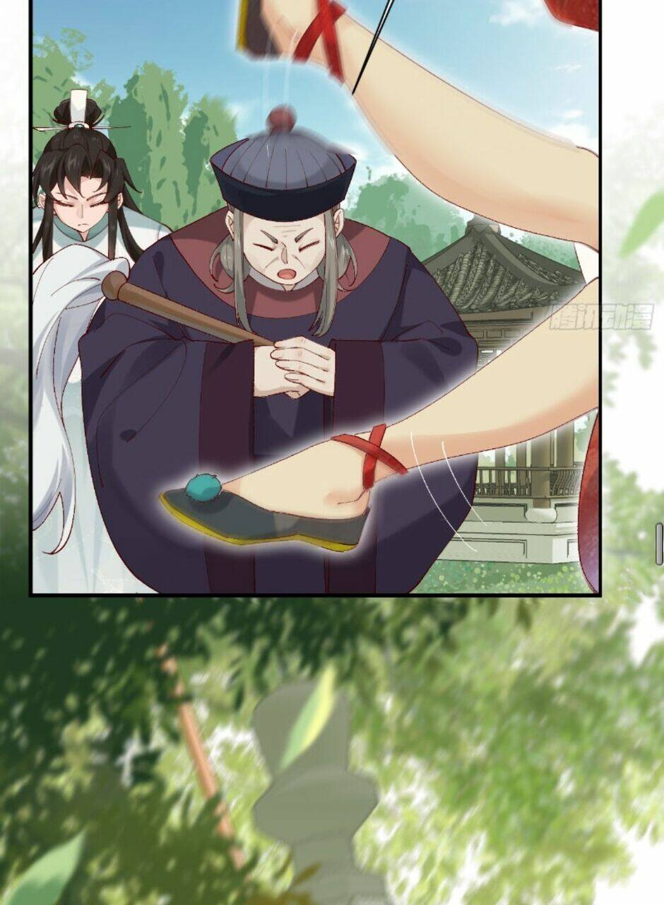 Công Tử Biệt Tú! Chapter 10 - Trang 2