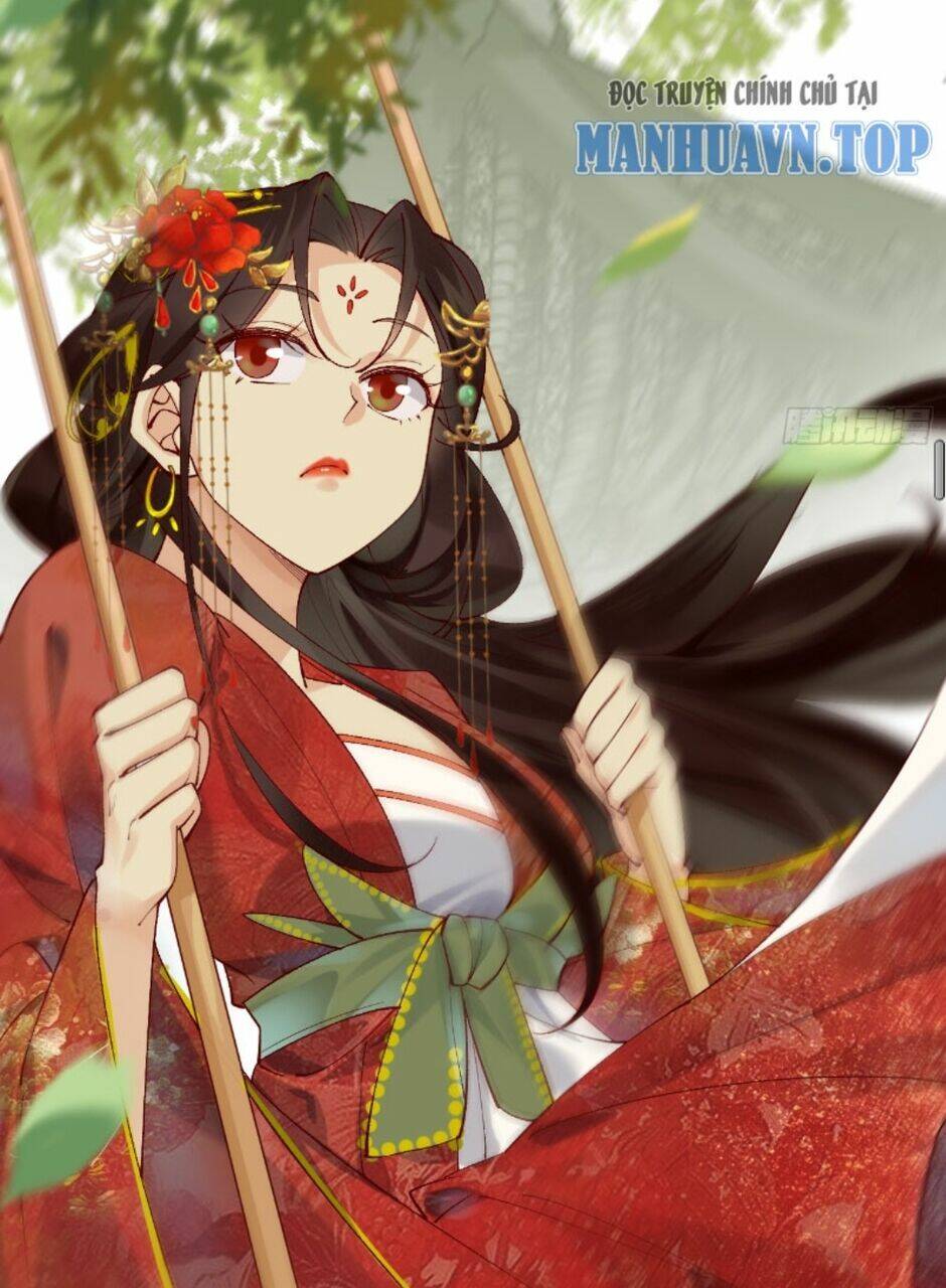 Công Tử Biệt Tú! Chapter 10 - Trang 2