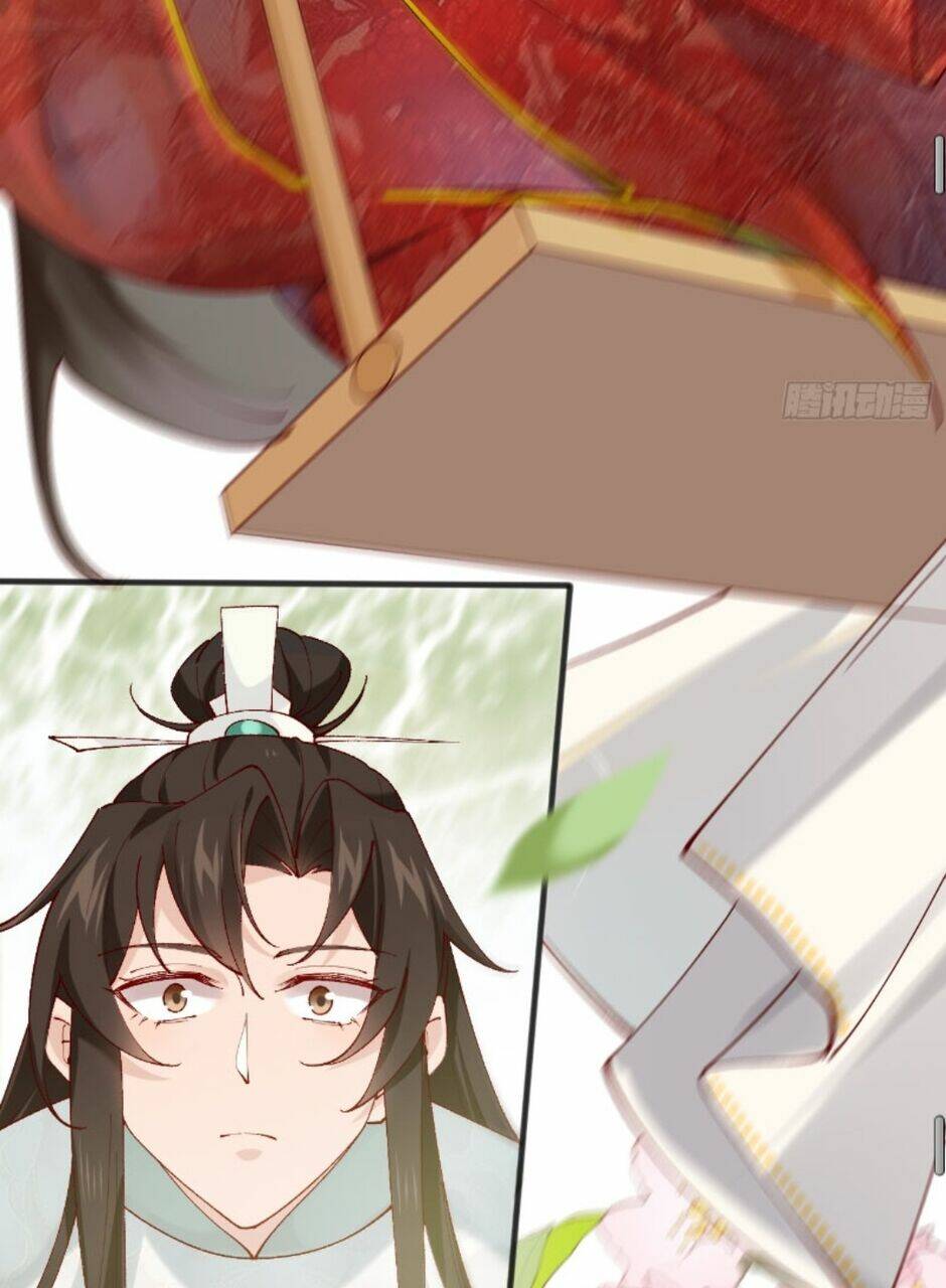 Công Tử Biệt Tú! Chapter 10 - Trang 2