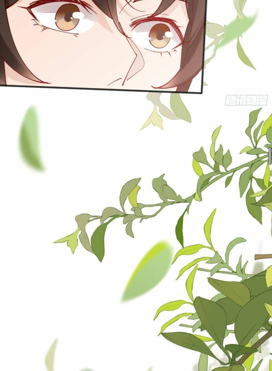 Công Tử Biệt Tú! Chapter 10 - Trang 2