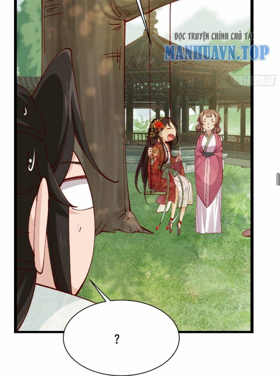 Công Tử Biệt Tú! Chapter 10 - Trang 2