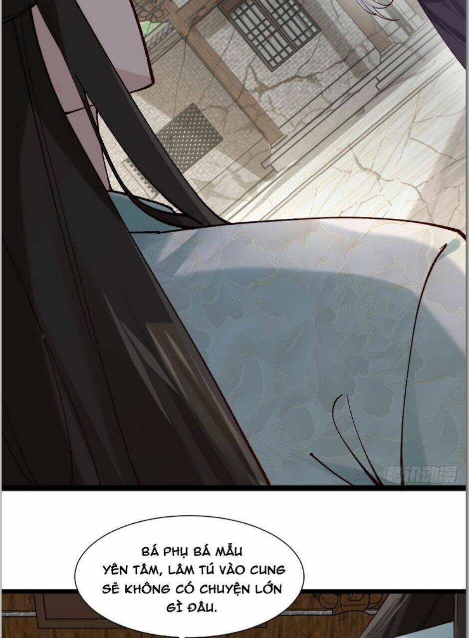 Công Tử Biệt Tú! Chapter 10 - Trang 2