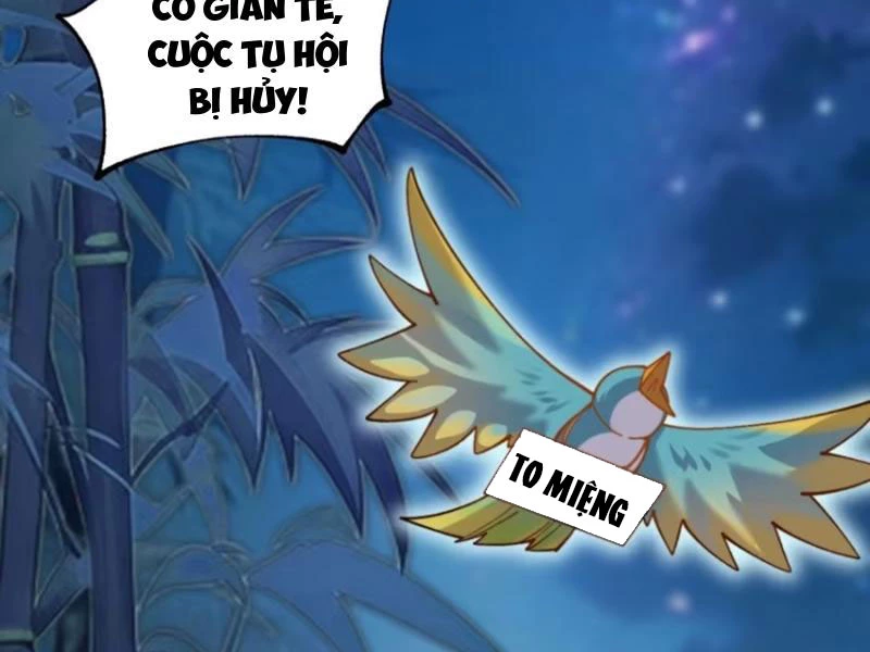 Công Tử Biệt Tú! Chapter 101 - Trang 2