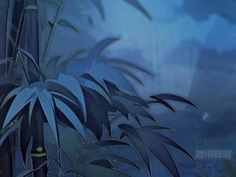 Công Tử Biệt Tú! Chapter 101 - Trang 2