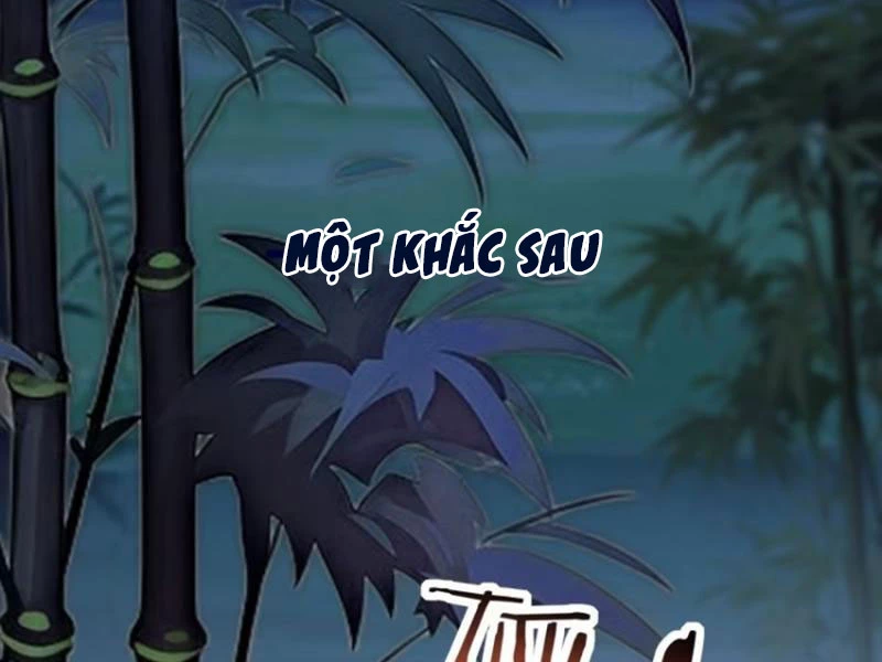 Công Tử Biệt Tú! Chapter 101 - Trang 2