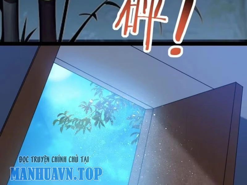 Công Tử Biệt Tú! Chapter 101 - Trang 2