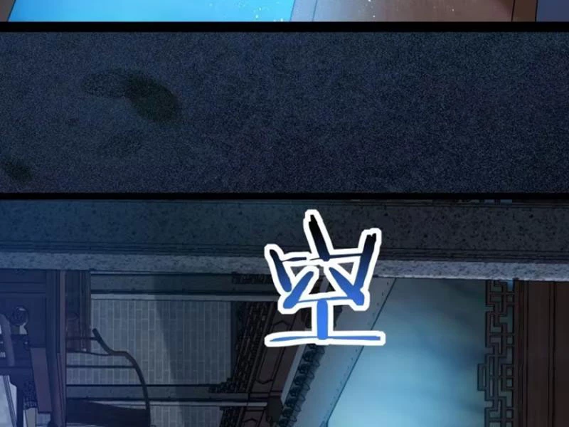 Công Tử Biệt Tú! Chapter 101 - Trang 2