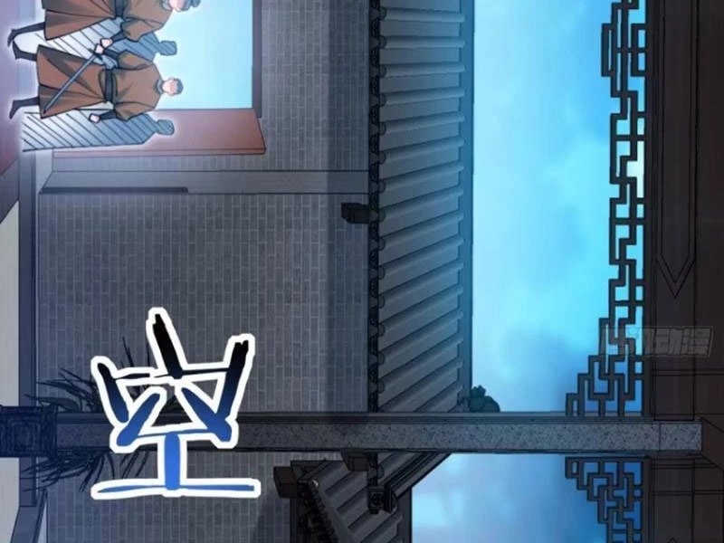 Công Tử Biệt Tú! Chapter 101 - Trang 2