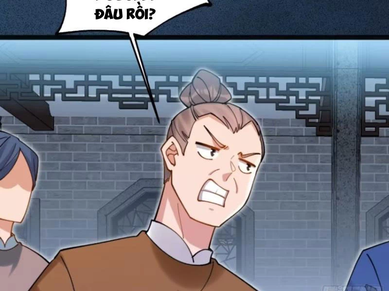 Công Tử Biệt Tú! Chapter 101 - Trang 2