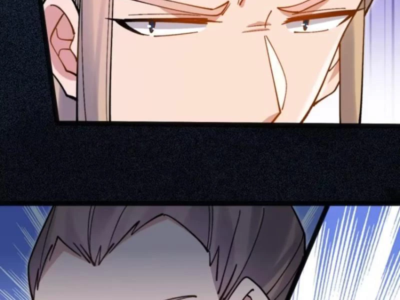 Công Tử Biệt Tú! Chapter 101 - Trang 2