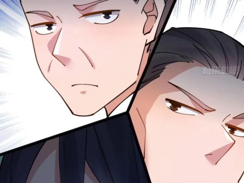 Công Tử Biệt Tú! Chapter 101 - Trang 2