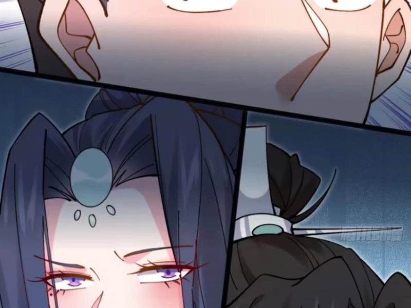 Công Tử Biệt Tú! Chapter 101 - Trang 2