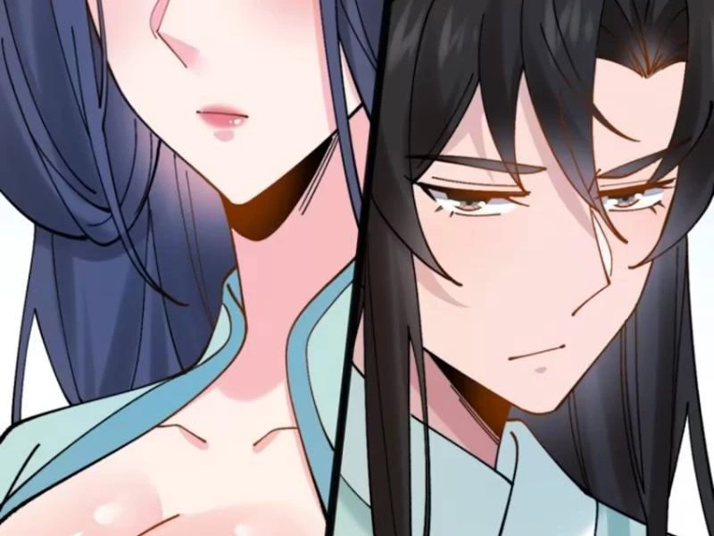 Công Tử Biệt Tú! Chapter 101 - Trang 2