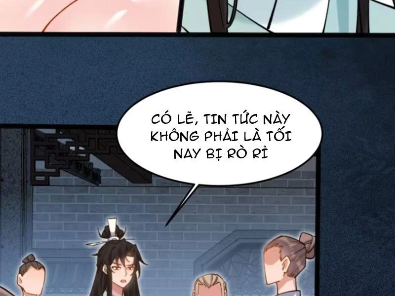 Công Tử Biệt Tú! Chapter 101 - Trang 2