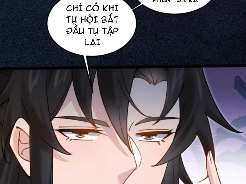 Công Tử Biệt Tú! Chapter 101 - Trang 2