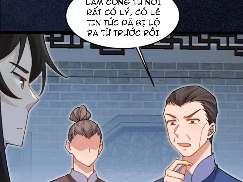 Công Tử Biệt Tú! Chapter 101 - Trang 2