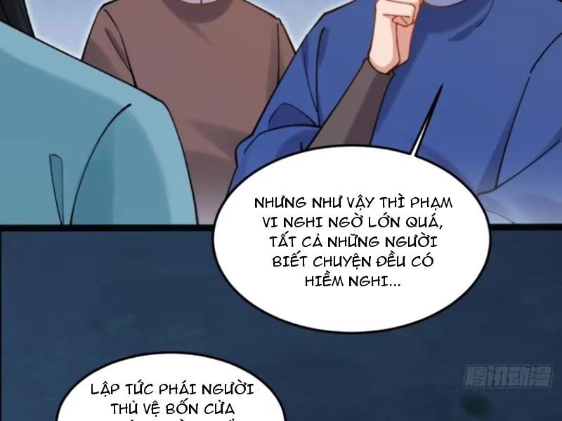 Công Tử Biệt Tú! Chapter 101 - Trang 2