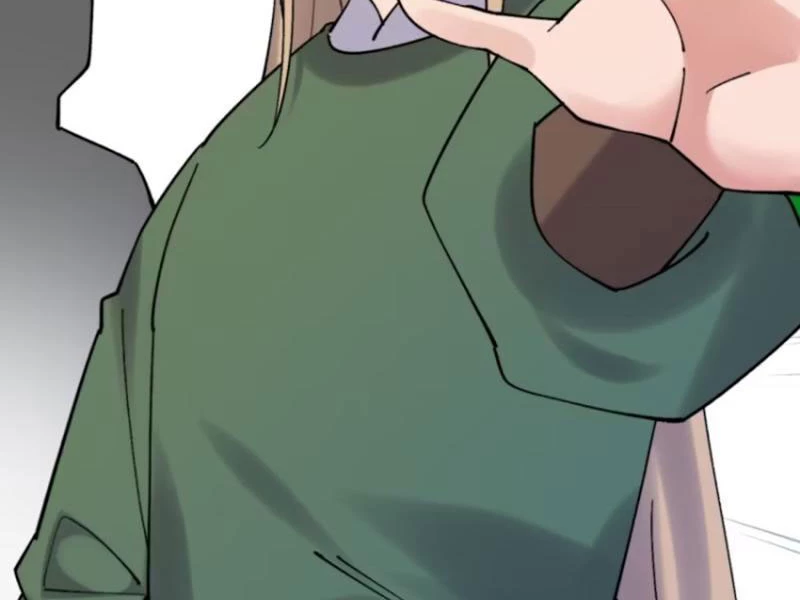 Công Tử Biệt Tú! Chapter 101 - Trang 2