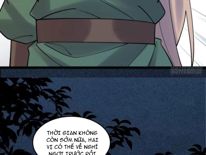 Công Tử Biệt Tú! Chapter 101 - Trang 2