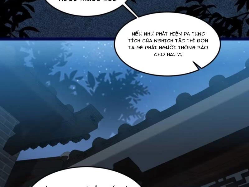 Công Tử Biệt Tú! Chapter 101 - Trang 2